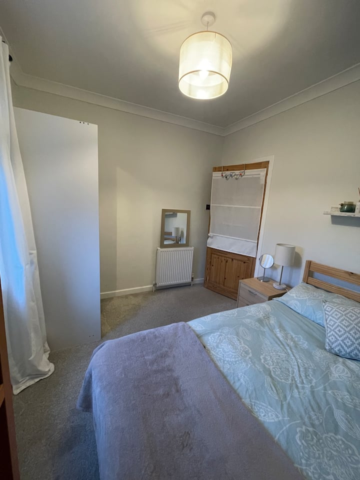 ห้องนอน1