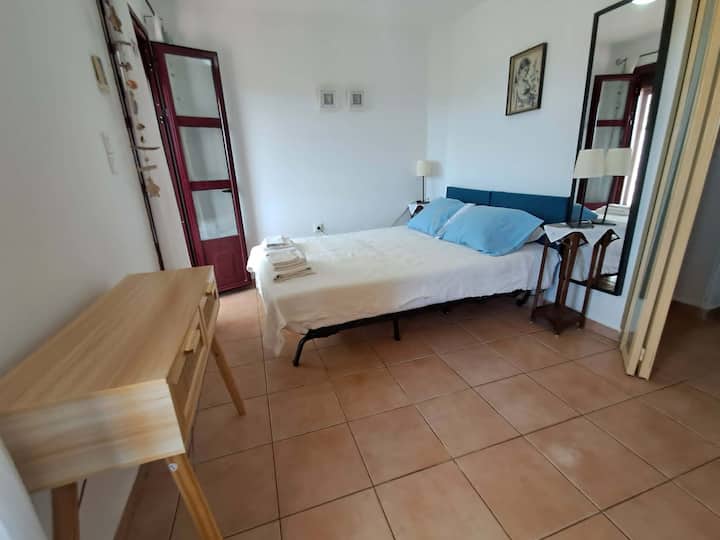 Habitación 2