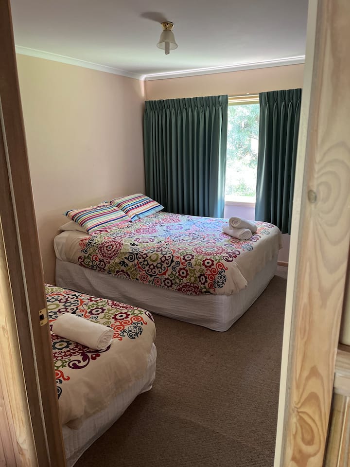 Chambre 2