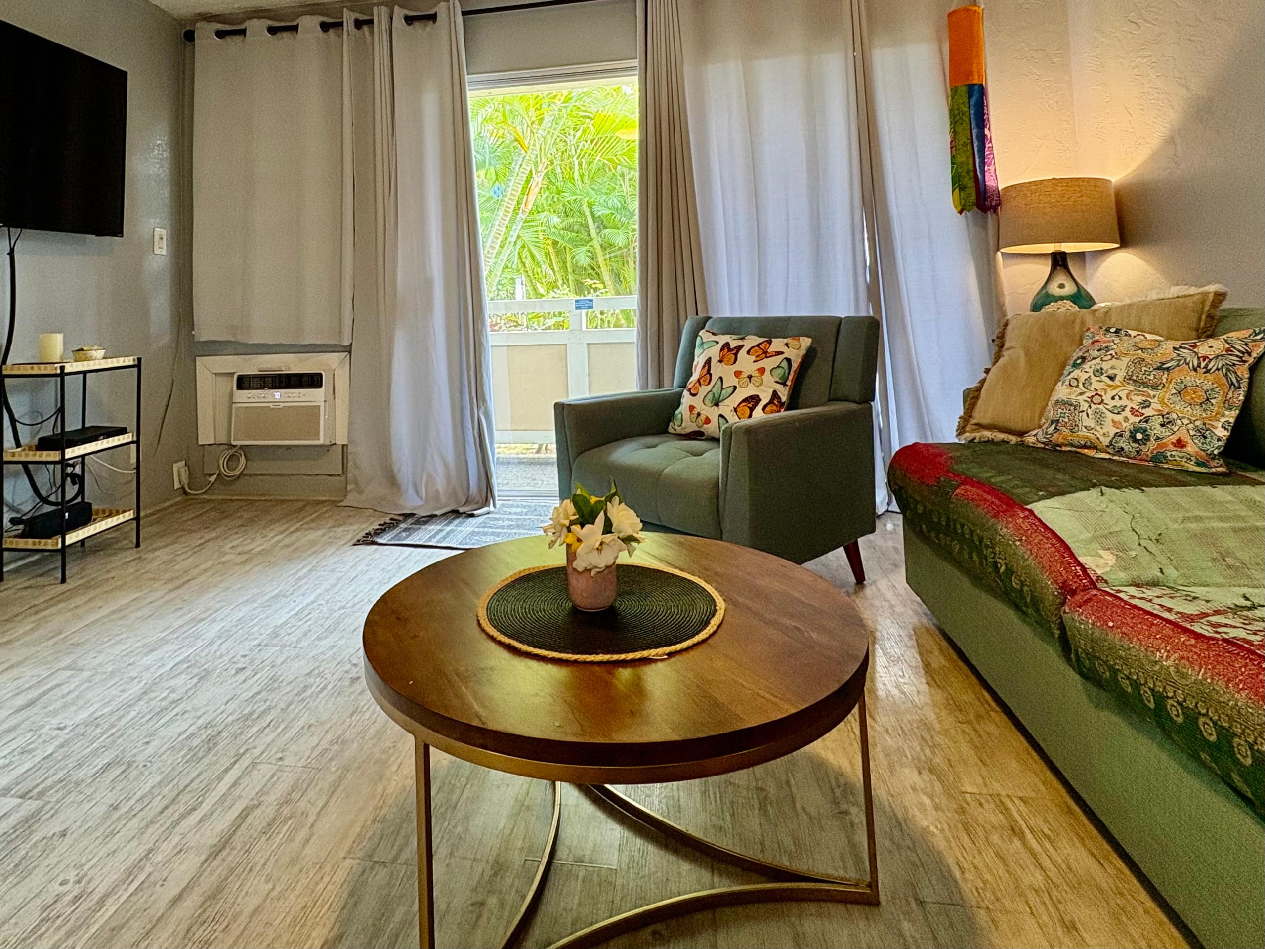 Plantation Hale is the Heart of Kauai. UnitA8 - Photo 6