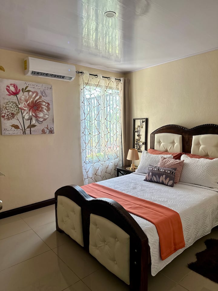 Habitación 2