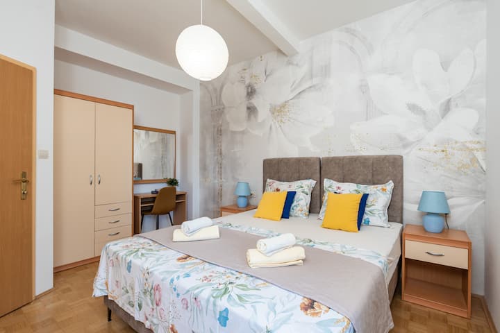 Habitación 2