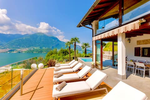 Villa Rosch