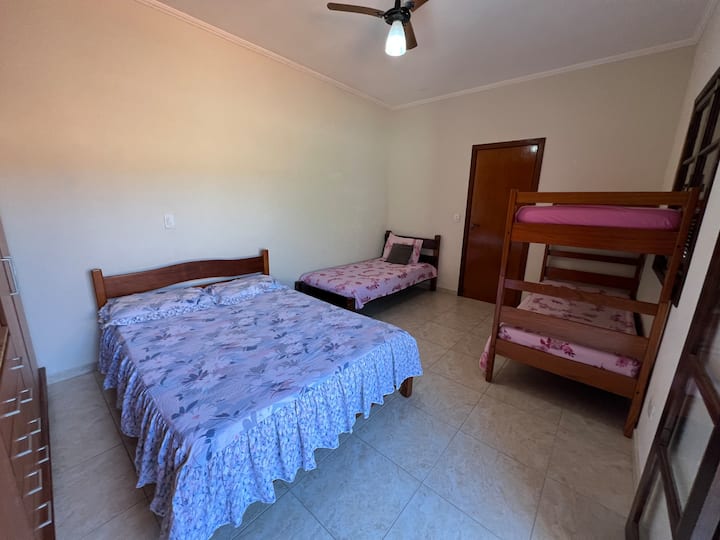 غرفة النوم 4