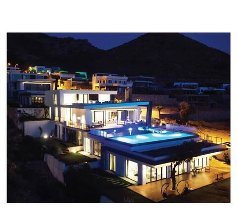 Marinhill |Private Chef | Housekeeping| Concierge|