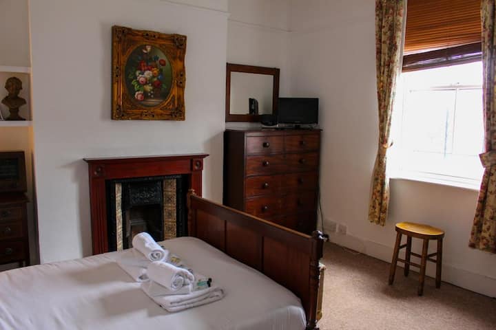 Chambre 4