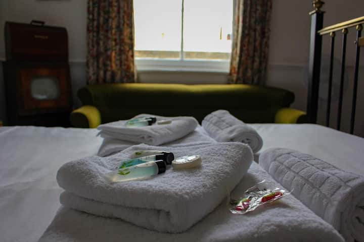 Chambre 3