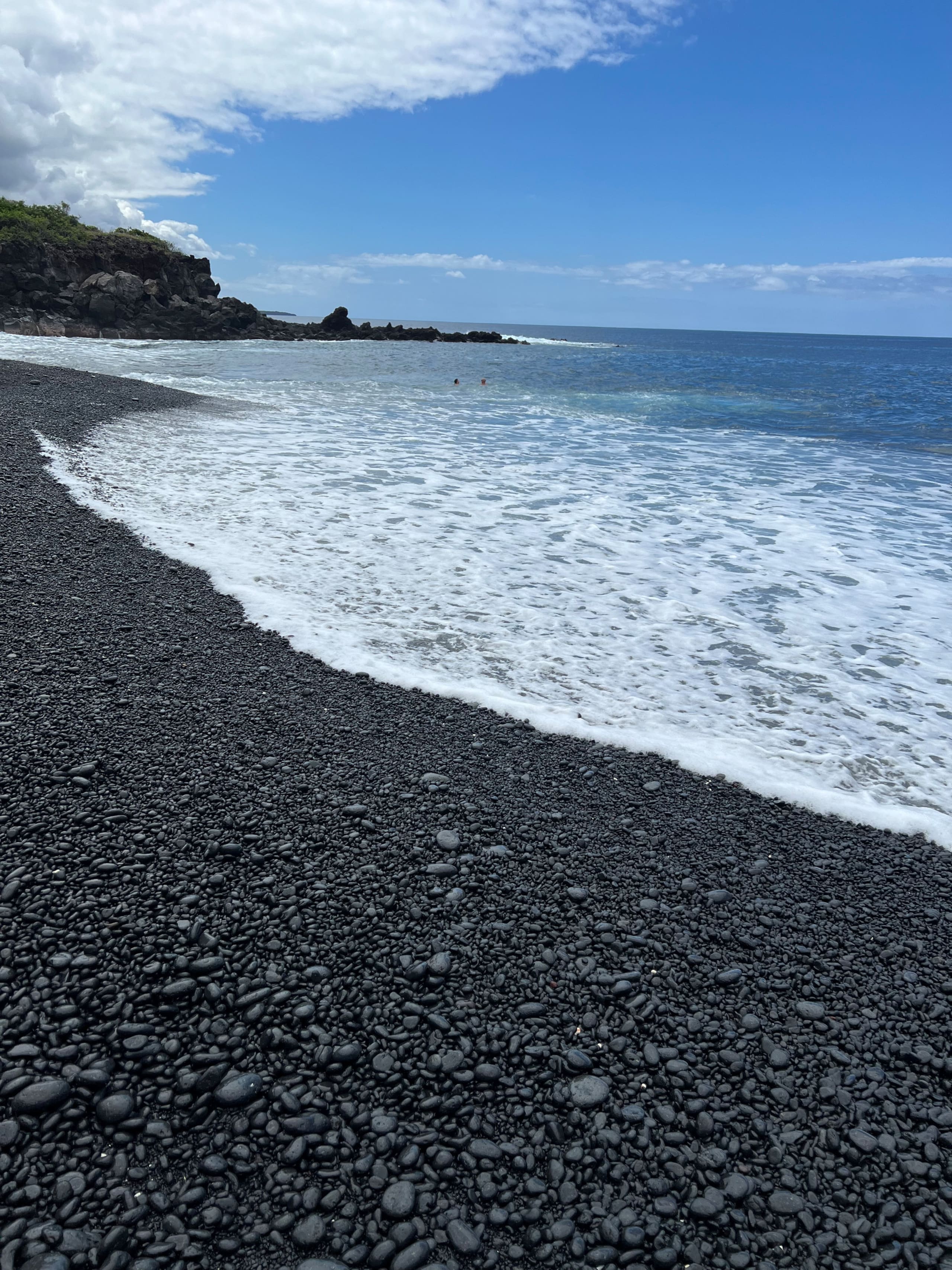 Home in Kailua-Kona · ★4.87 · 1 bedroom · 1 bed · 1 shared bath - Image 18