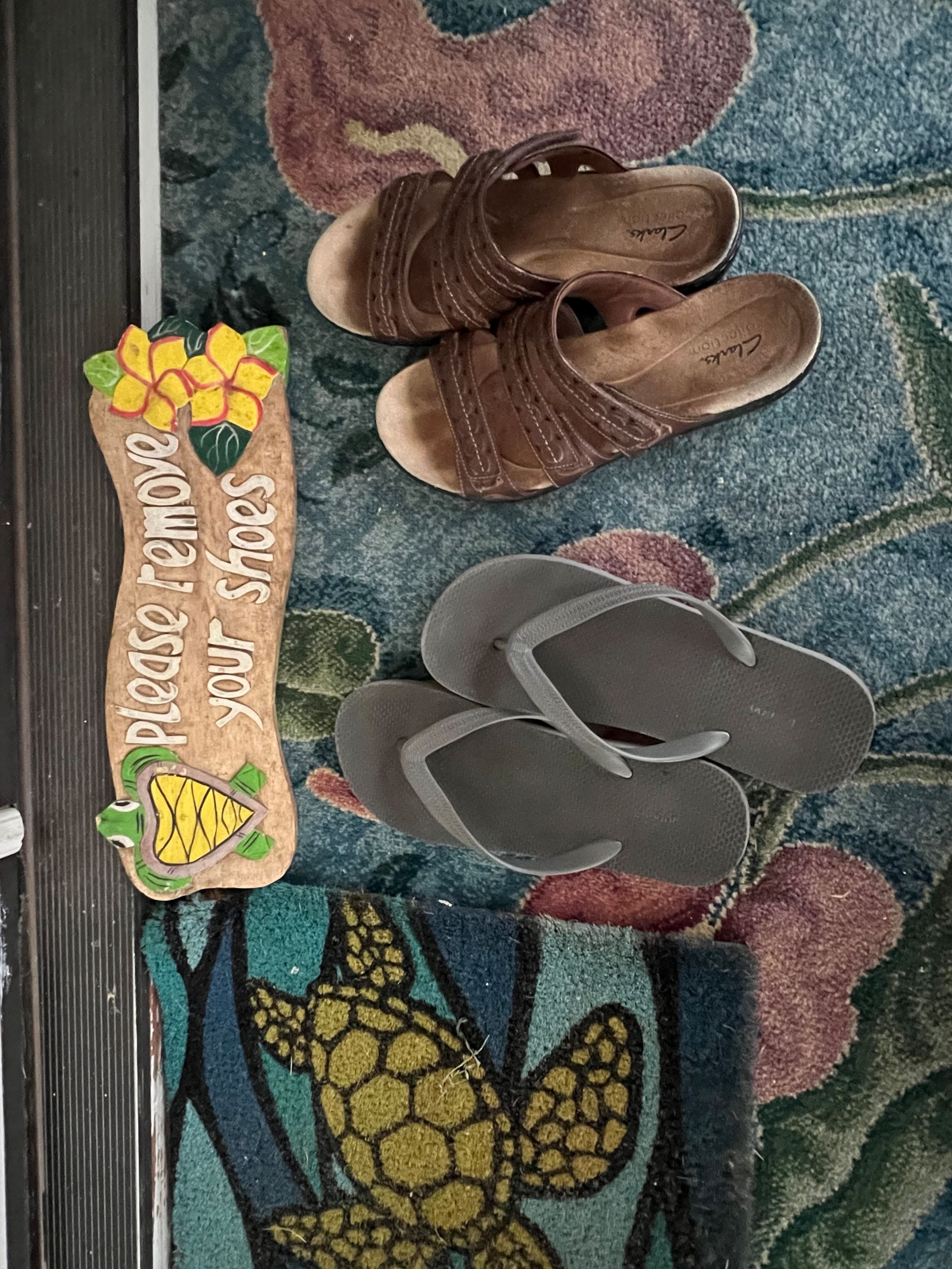 Home in Kailua-Kona · ★4.87 · 1 bedroom · 1 bed · 1 shared bath - Image 9