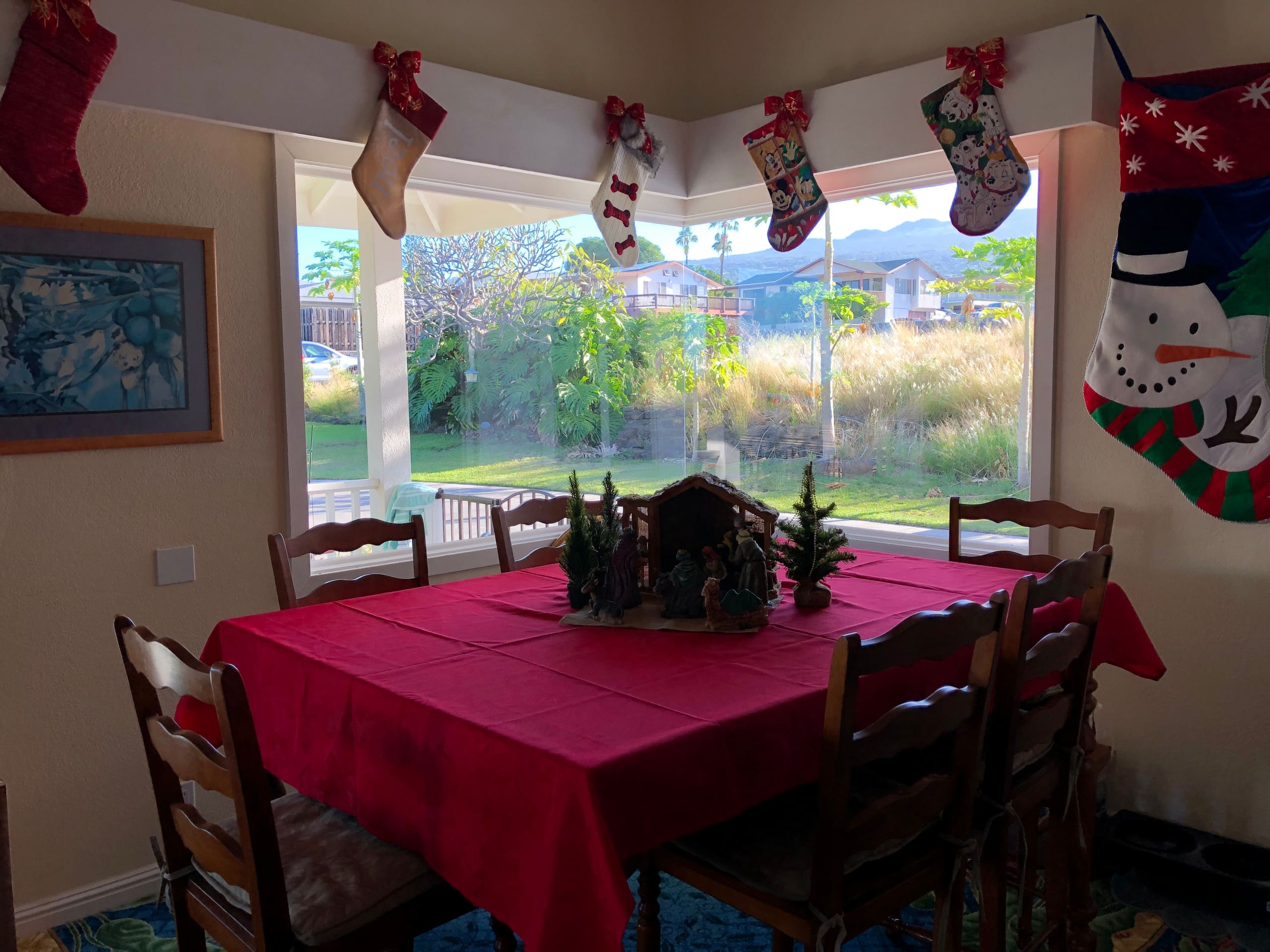 Home in Kailua-Kona · ★4.87 · 1 bedroom · 1 bed · 1 shared bath - Image 32