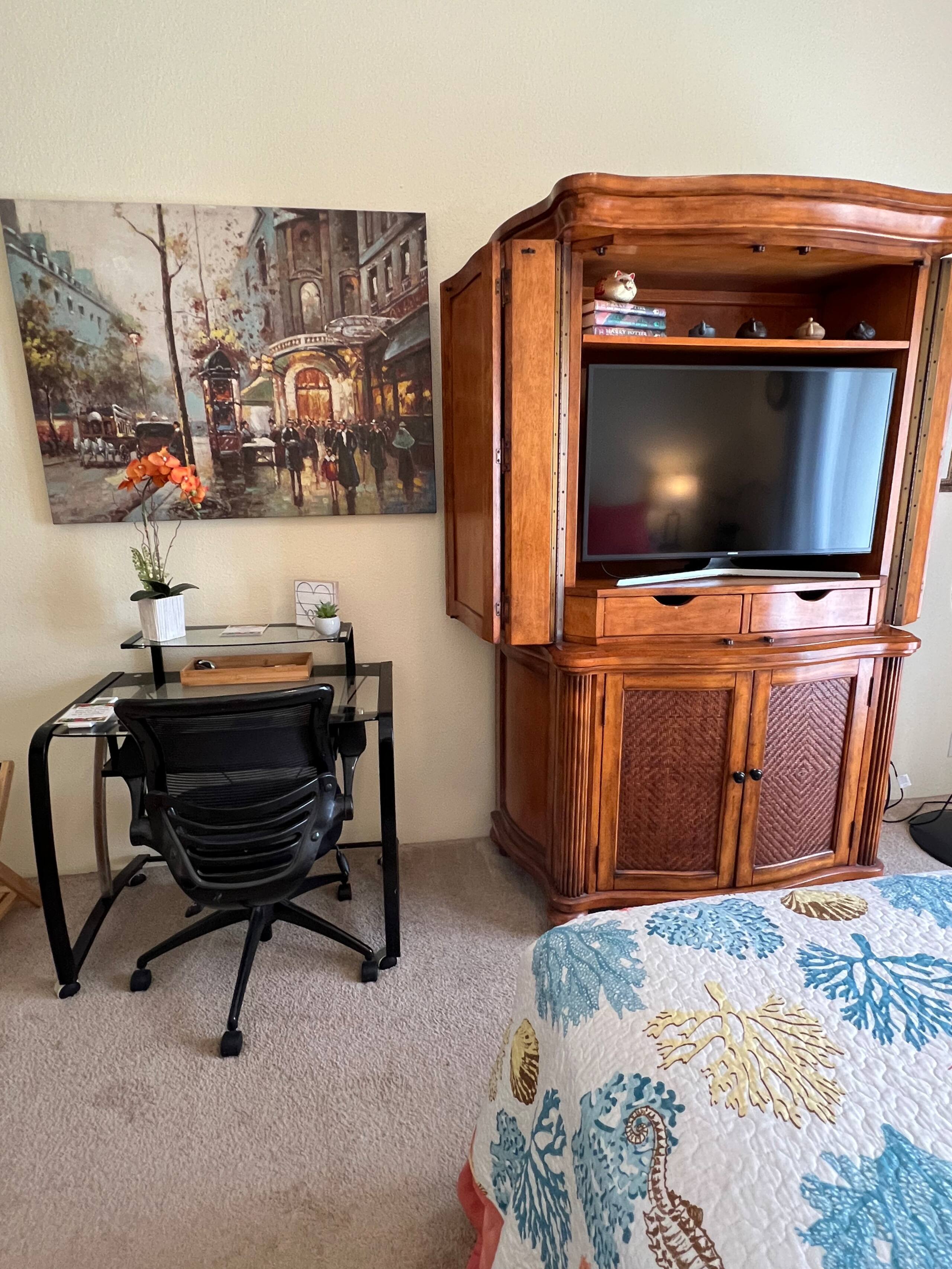 Home in Kailua-Kona · ★4.87 · 1 bedroom · 1 bed · 1 shared bath - Image 3