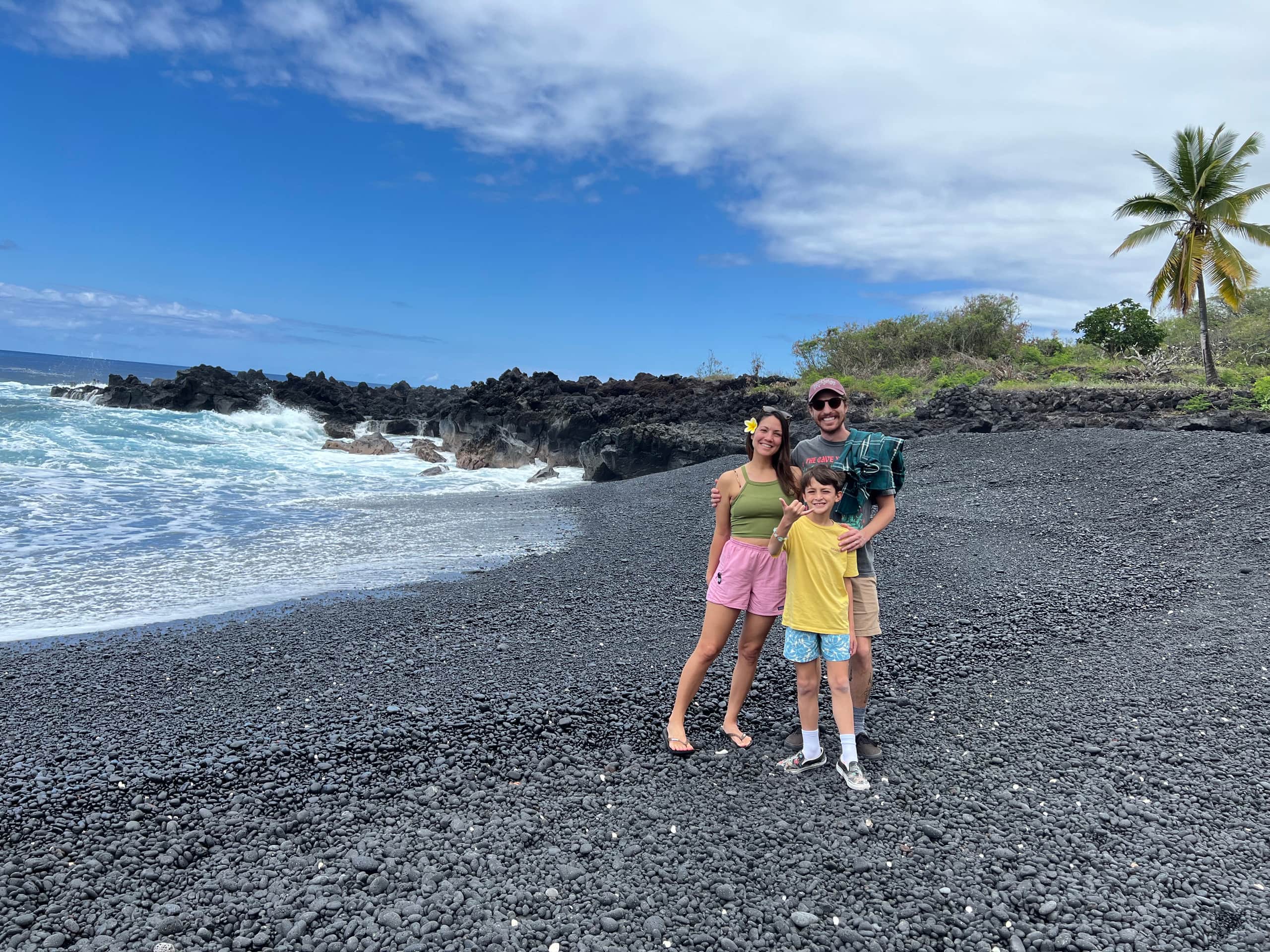 Home in Kailua-Kona · ★4.87 · 1 bedroom · 1 bed · 1 shared bath - Image 15