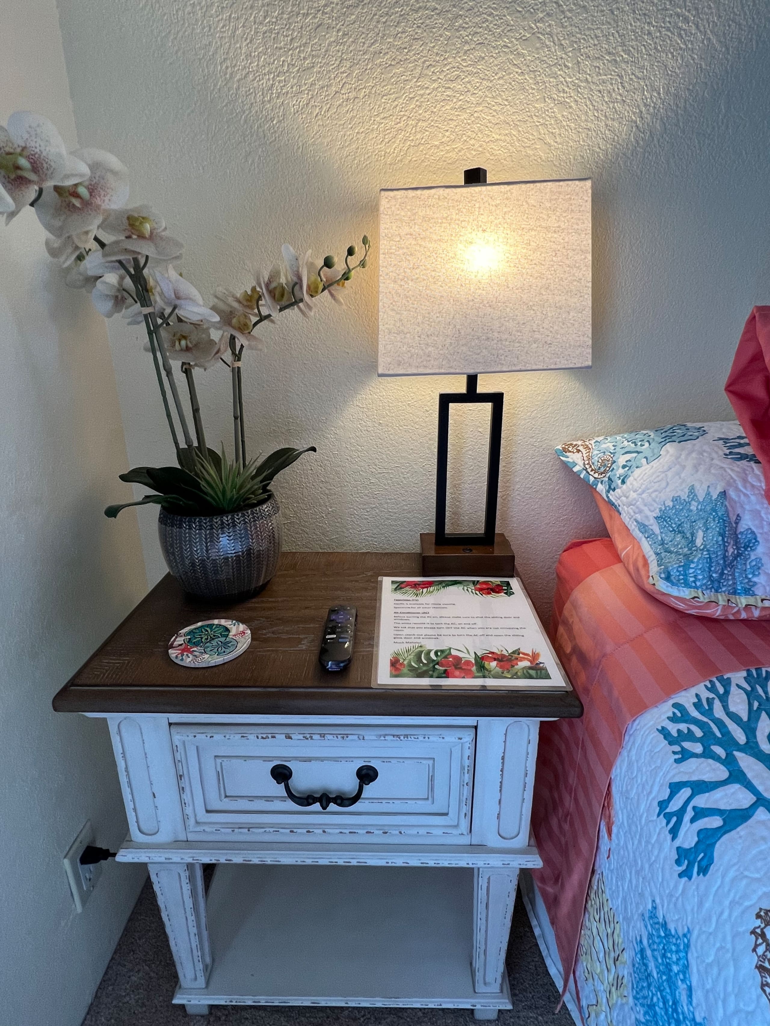 Home in Kailua-Kona · ★4.87 · 1 bedroom · 1 bed · 1 shared bath - Image 2