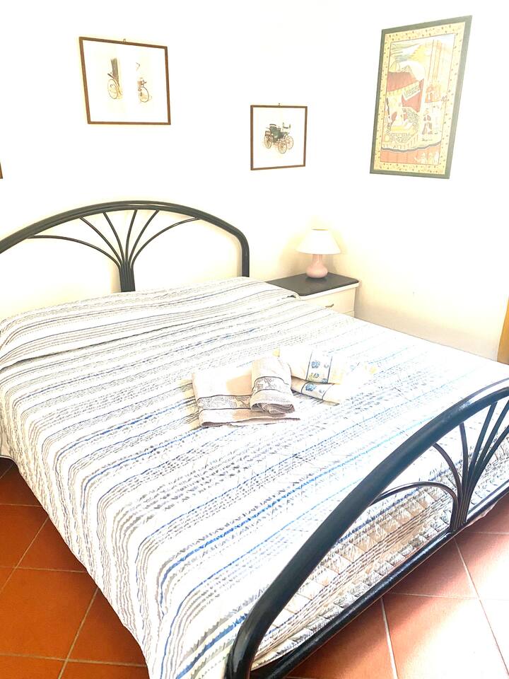 ห้องนอน3