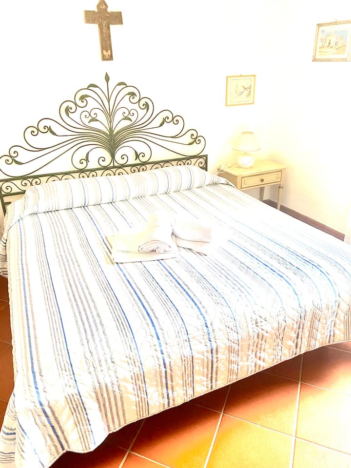 ห้องนอน2