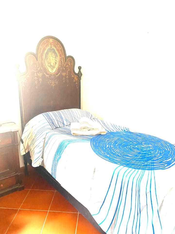 ห้องนอน4