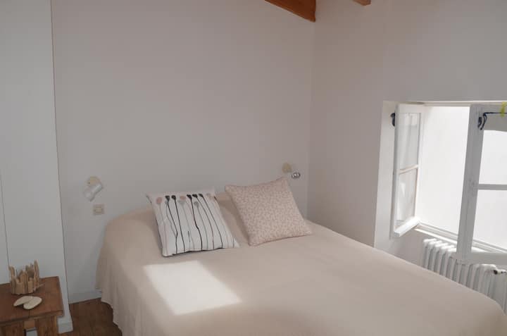 Habitación 2