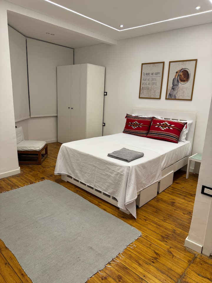 ห้องนอน2