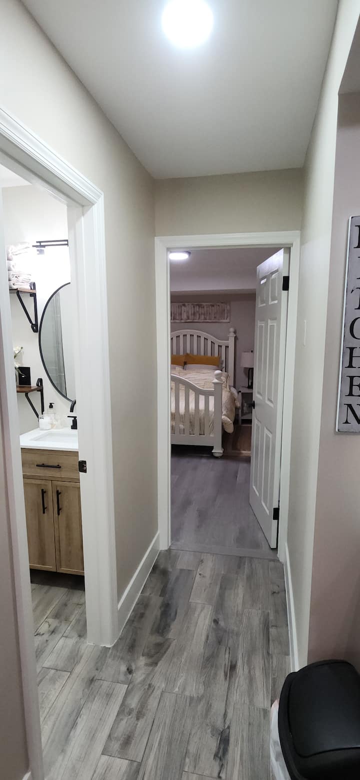 Спална соба