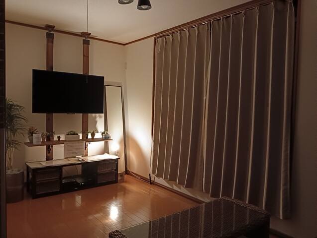 Hotel EL Shinjuku2 / 2Bathrooms /Free parking gallery image 5