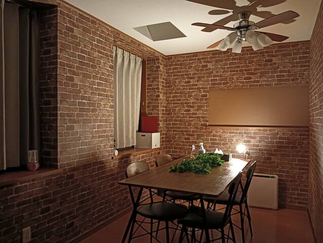 Hotel EL Shinjuku2 / 2Bathrooms /Free parking gallery image 4