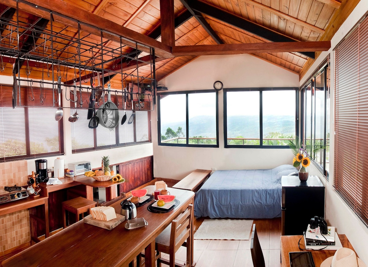 ห้องนั่งเล่น