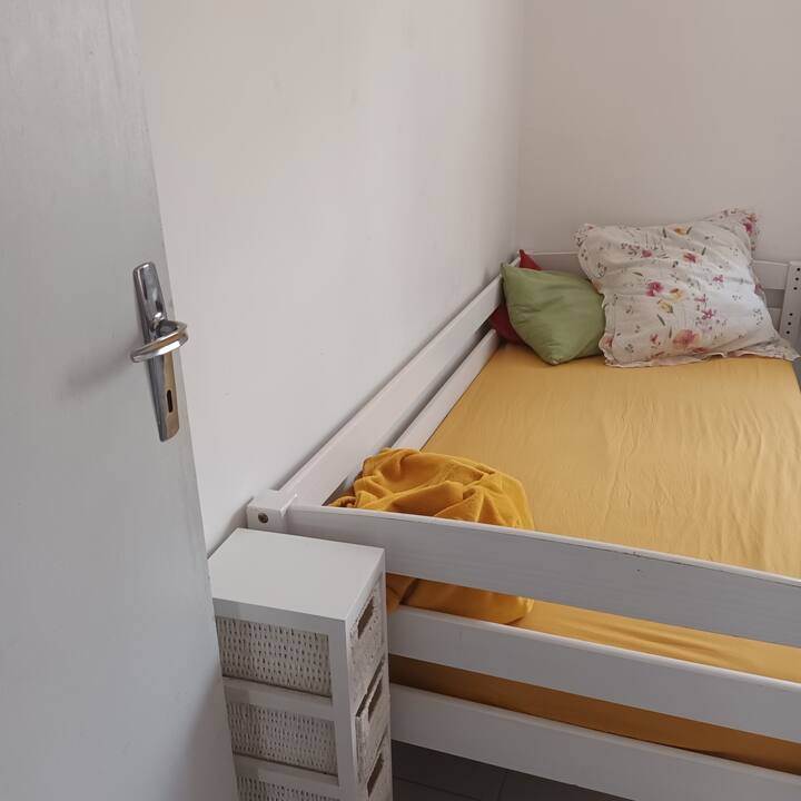Chambre 1