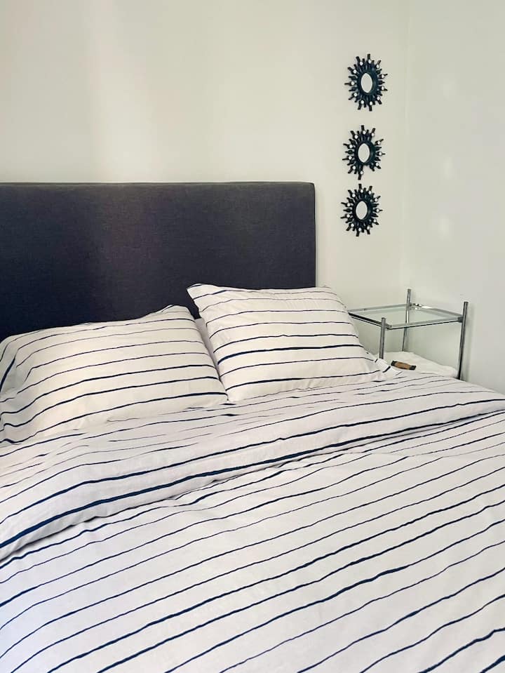 Chambre 2