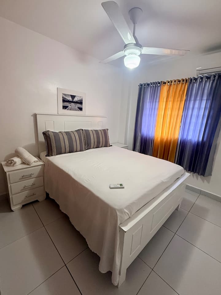 Chambre 2