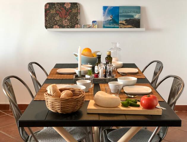 SURF NEST 89516/AL – citycenter duplex w. pool gallery image 4