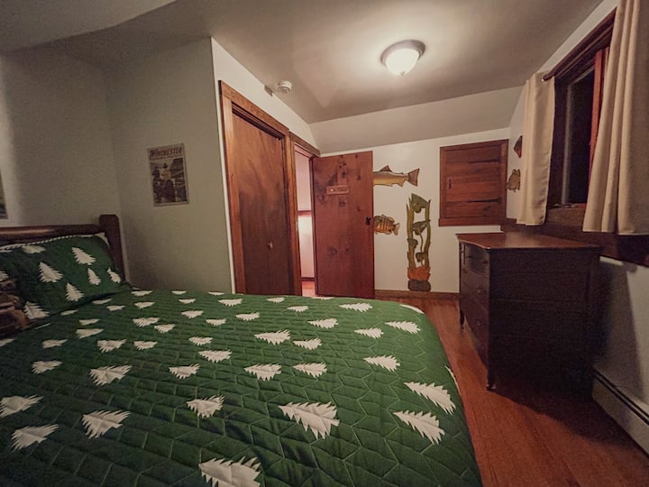 Chambre 2