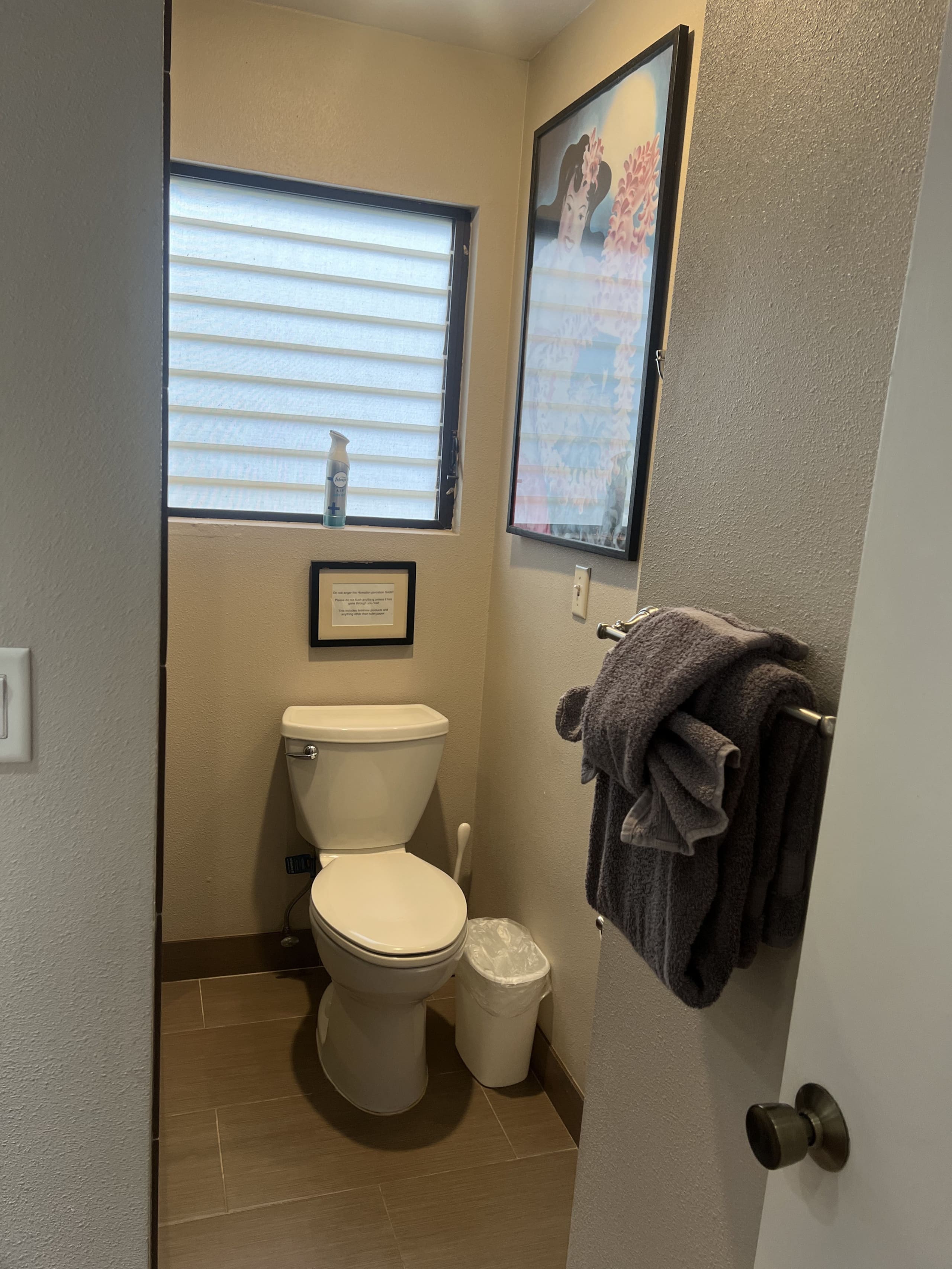 Condo in Kihei · ★4.96 · 1 bedroom · 3 beds · 2 baths - Image 4
