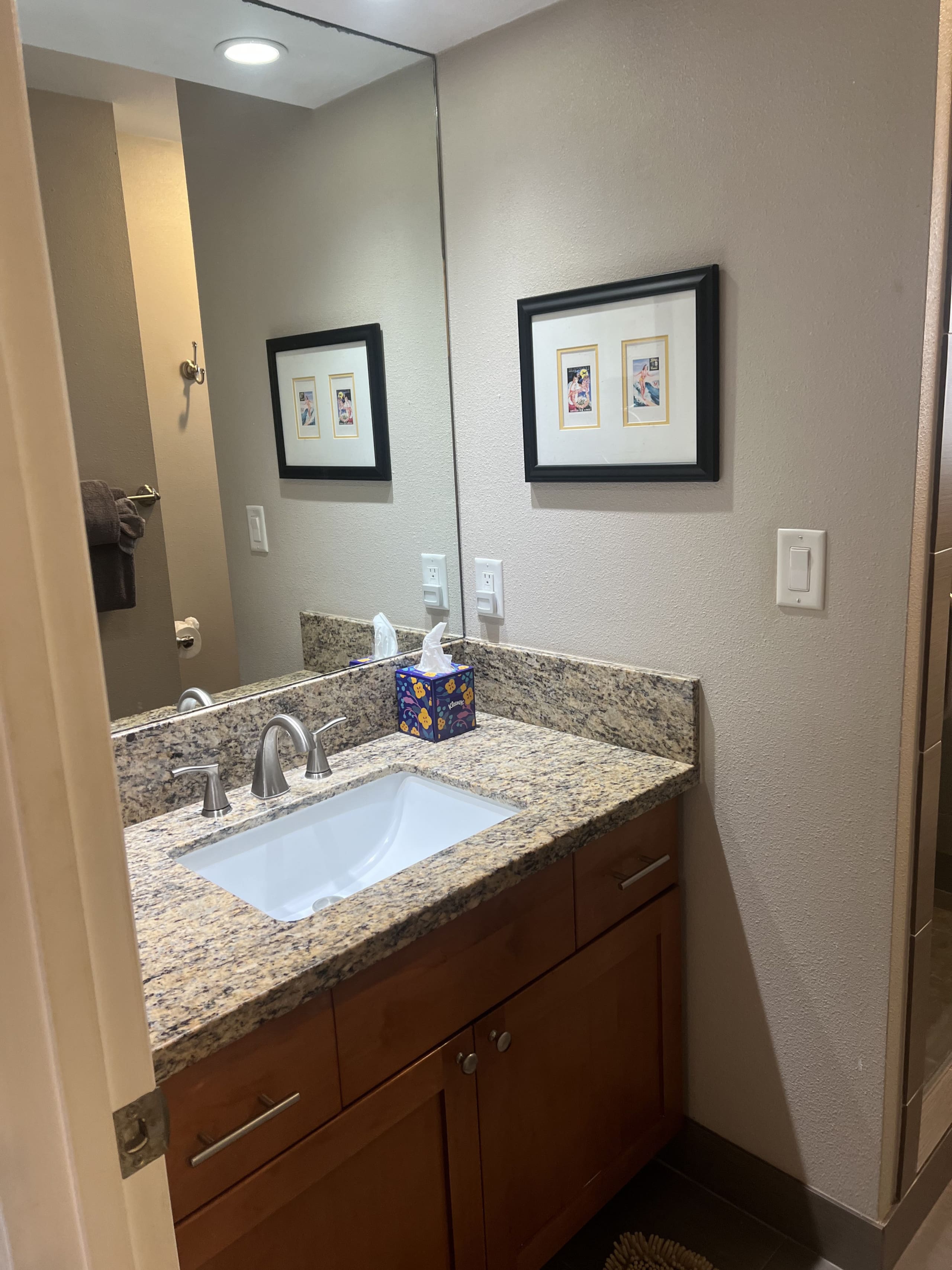 Condo in Kihei · ★4.96 · 1 bedroom · 3 beds · 2 baths - Image 6