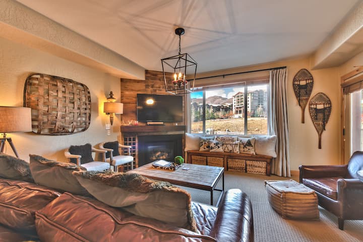 Pool/hot Tub, Recreation!park City Silverado Lodge - Snowbird, UT