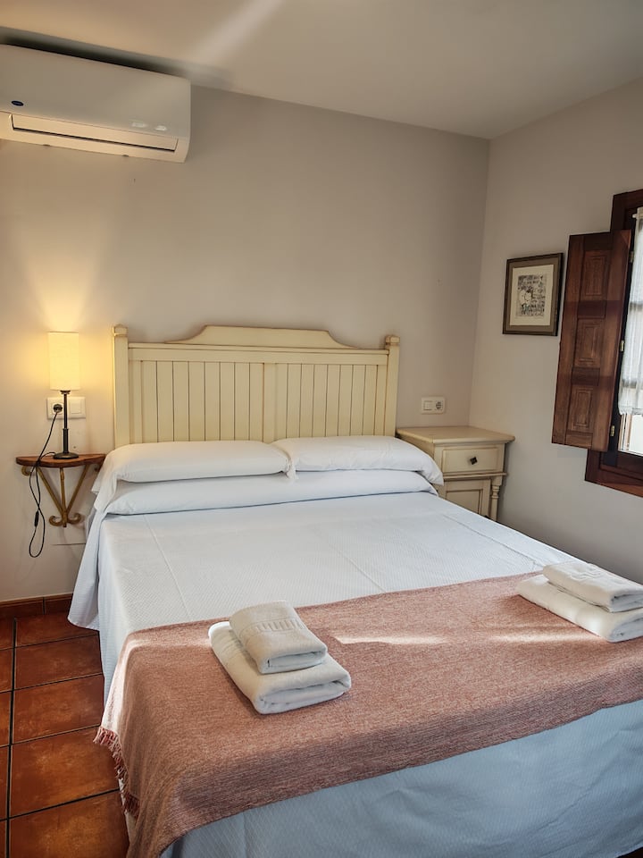 Спална соба