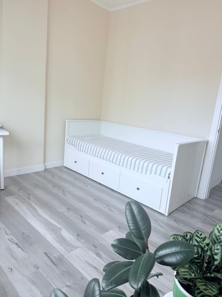 Habitación 2
