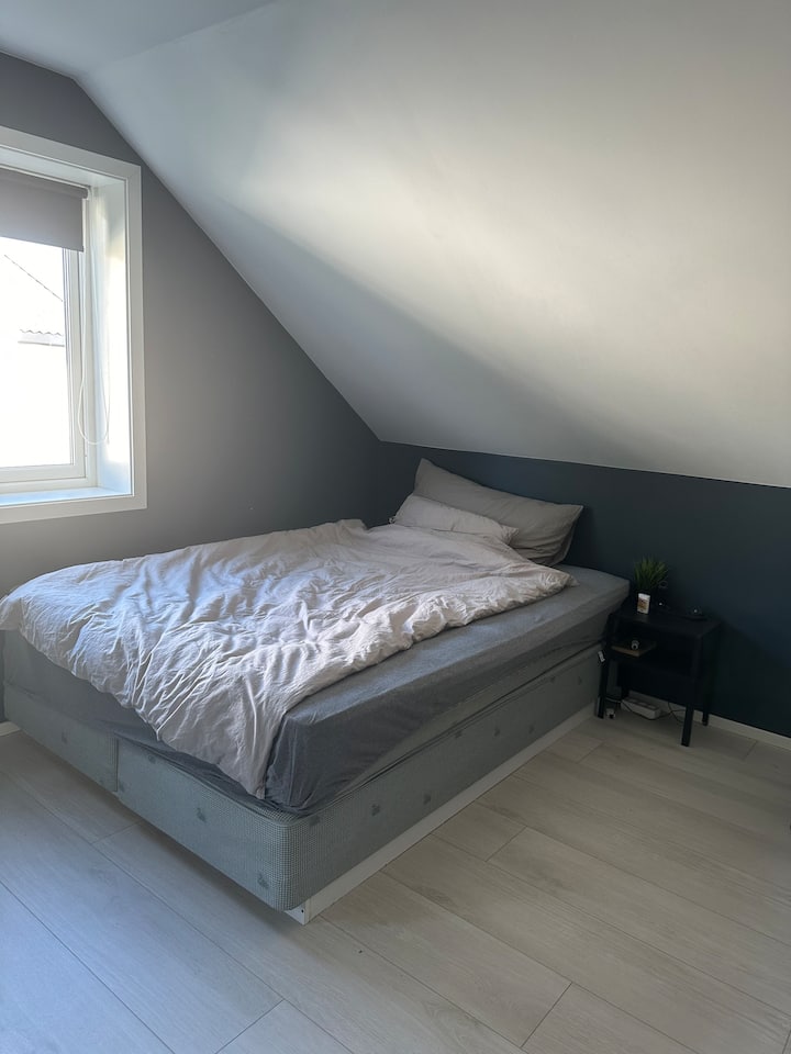 ห้องนอน4