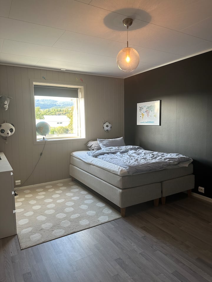 ห้องนอน2