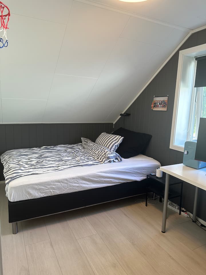 ห้องนอน3