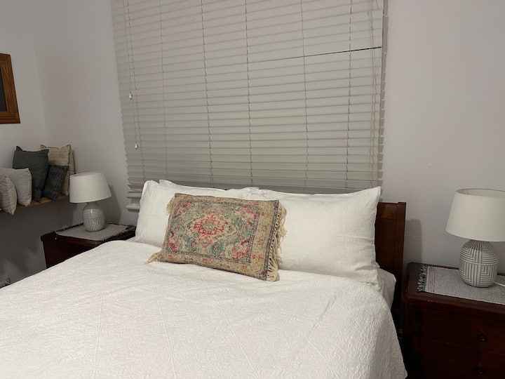 Habitación 1