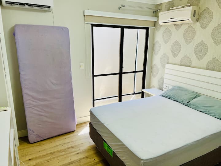 საძინებელი 4