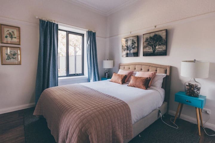 ห้องนอน1