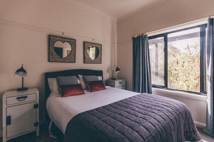 ห้องนอน2