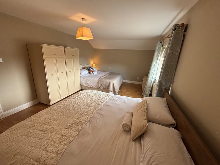 ห้องนอน3