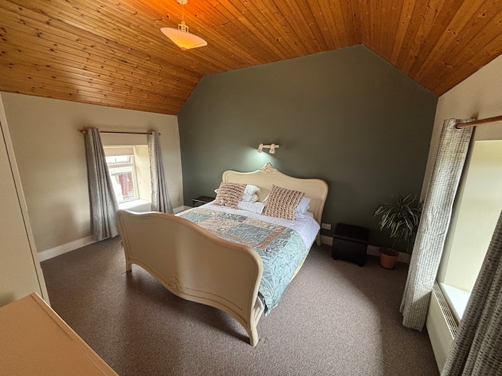 ห้องนอน1