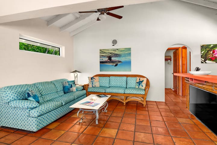 მისაღები ოთახი