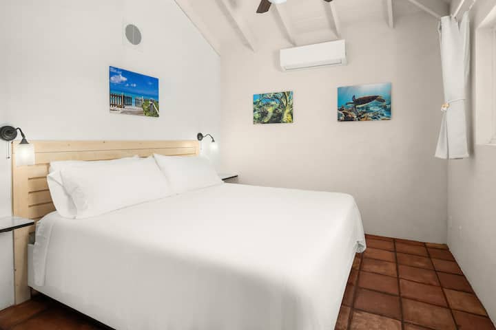 საძინებელი