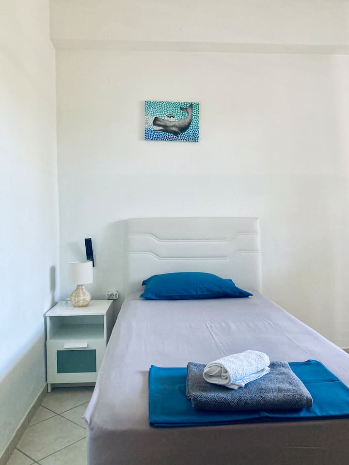 Chambre 2