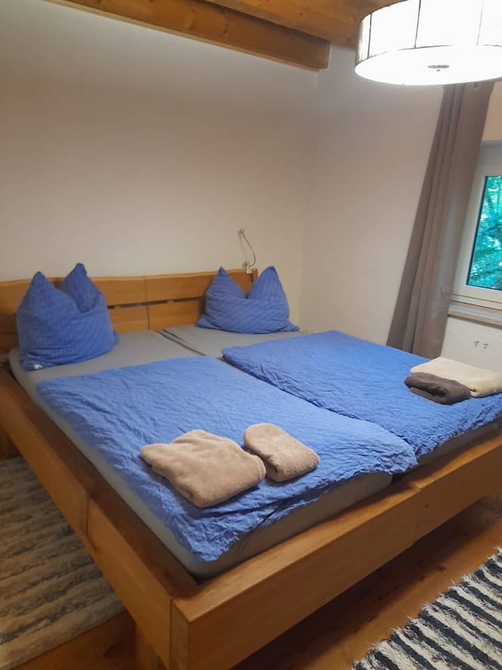 غرفة النوم 3