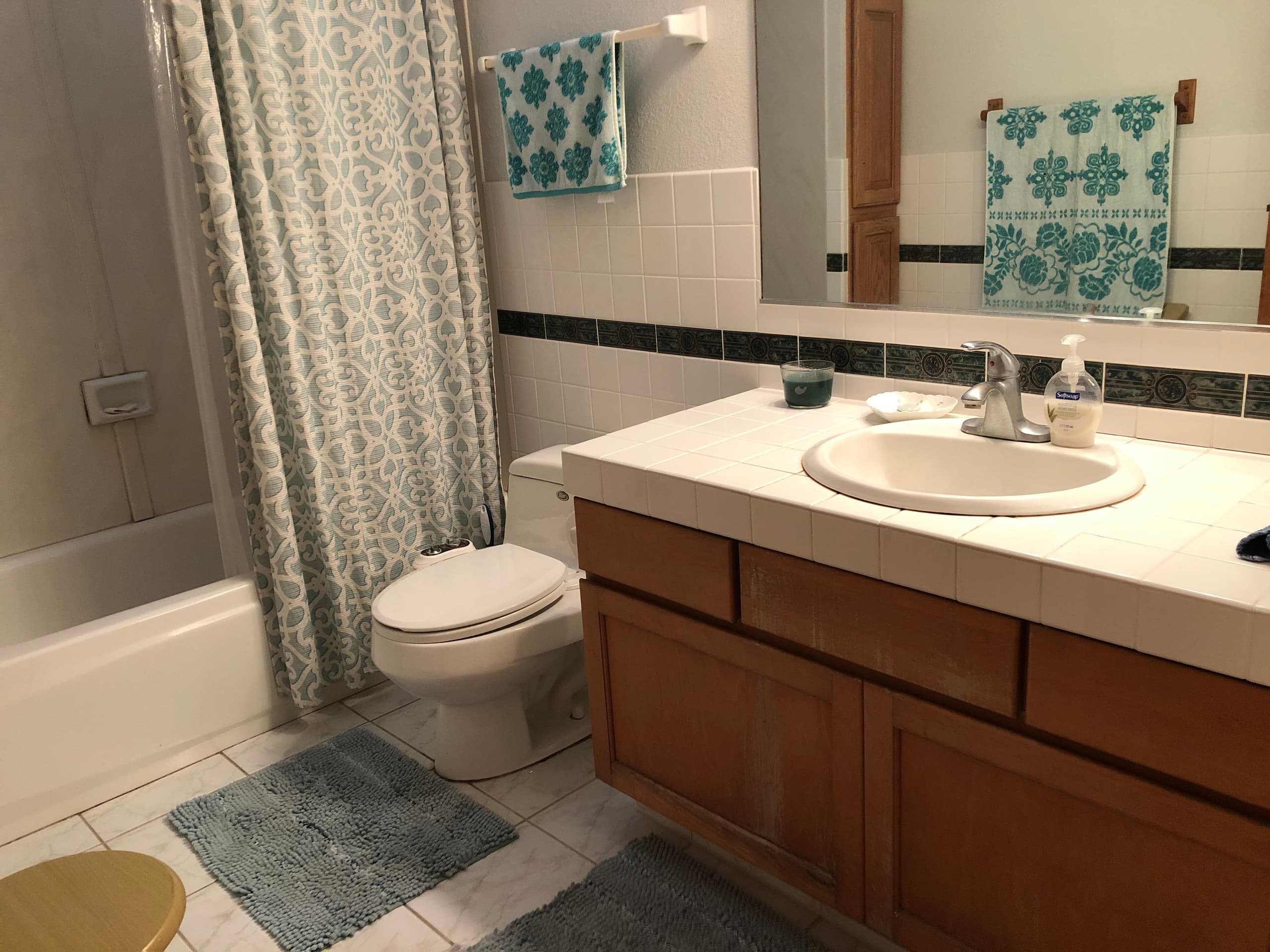 Home in Kailua-Kona · ★4.73 · 1 bedroom · 2 beds · 1 shared bath - Image 4